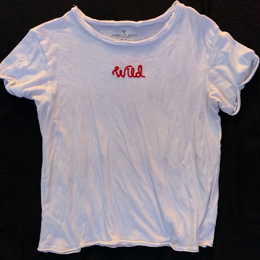 American Eagle T-Shirt